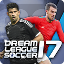 Dream League Soccer 2017 APK